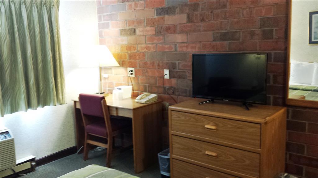 Motel 6-Madison, Wi - East Room photo
